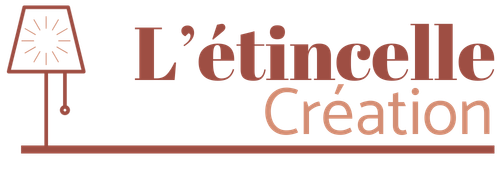 Etincelle création, retour à l'accueil