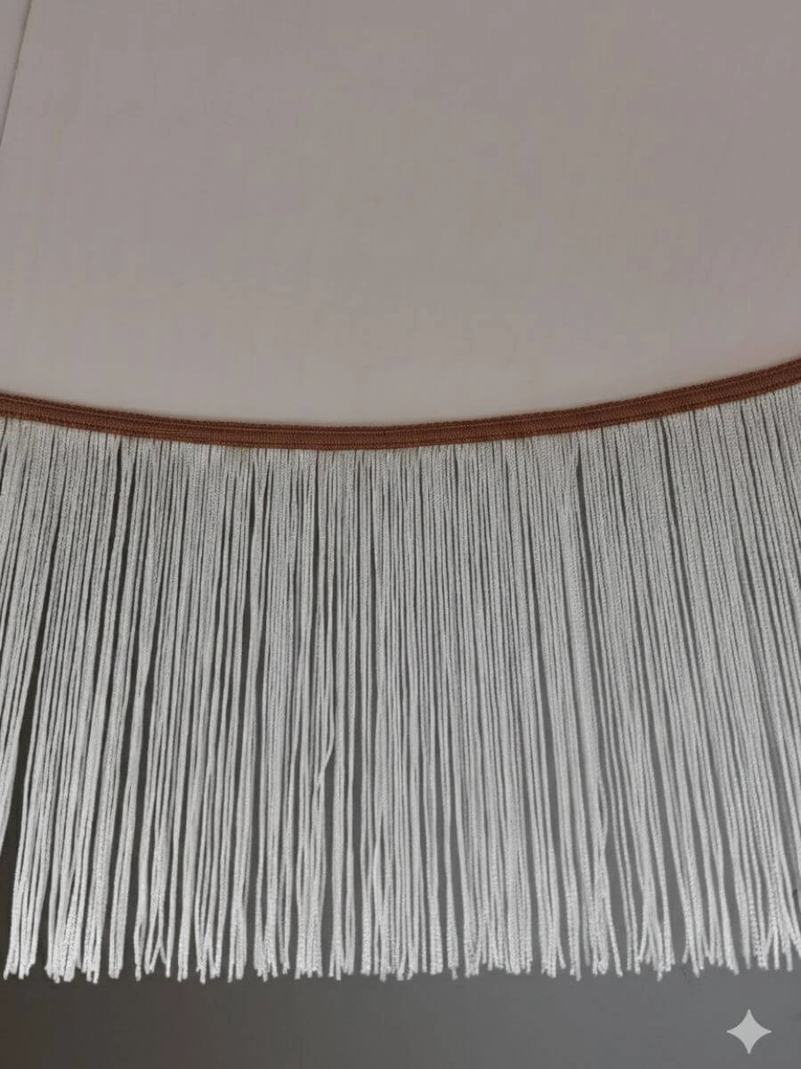 abat jour suspension design plafond sur mesure Bayeux