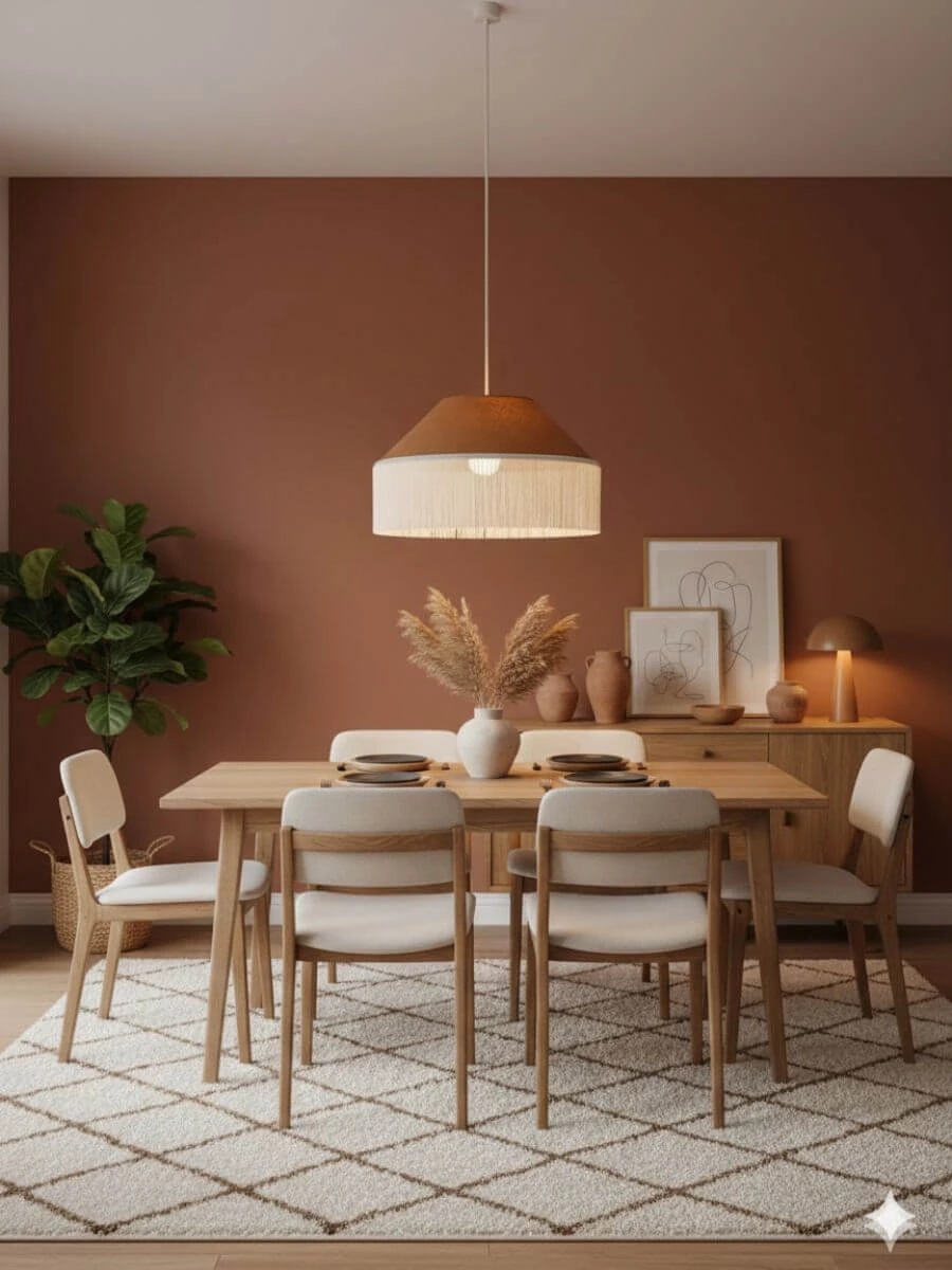 abat jour suspension plafond sur mesure fabrication artisanale Caen